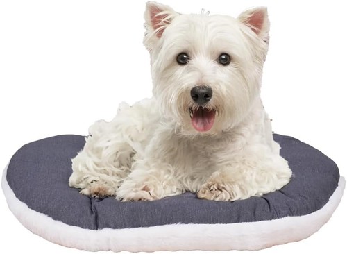 Ferplast cat bed dog - ferplast, bed,