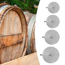 Mash Tun False Bottom