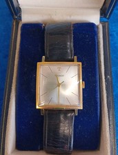 Vintage Tissot Stylist 17