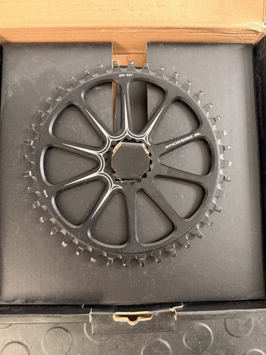 Cannondale hollowgram - hollowgram, sl