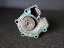 Ford Transit Mk5 (1994-00)