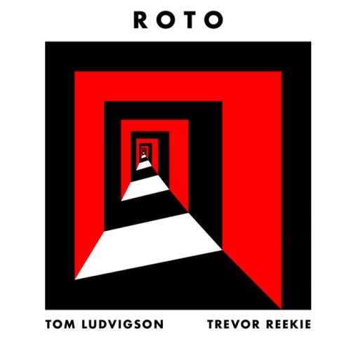 Roto tom ludvigson - ludvigson, &