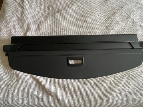 Genuine seat leon mk3 - genuine,