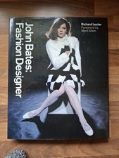 The Avengers TV EMMA PEEL