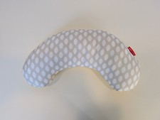 Skip Hop Tummy Time Pillow