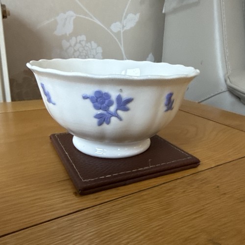 Chelsea blue thistle - chelsea,
