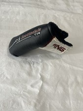 Ping Scottsdale TR Blade
