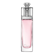 Dior Addict Eau Fraiche 100ml