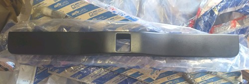 Fiat uno turbo genuine nos - genuine,