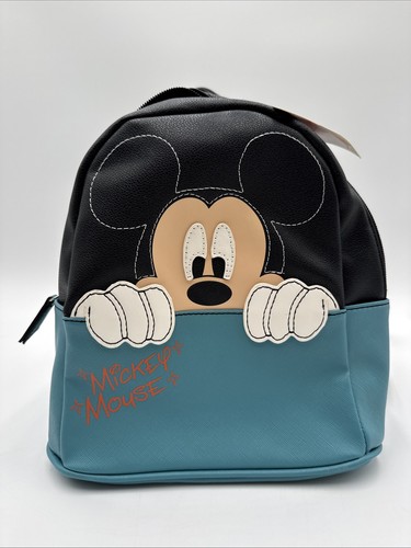 New with tags disney - tags, mickey