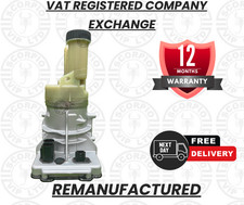 Renault Master, Vauxhall