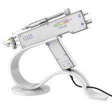 Mesotherapy Gun for Wrinkle