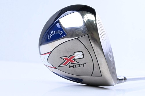 Callaway hot driver - driver, /
