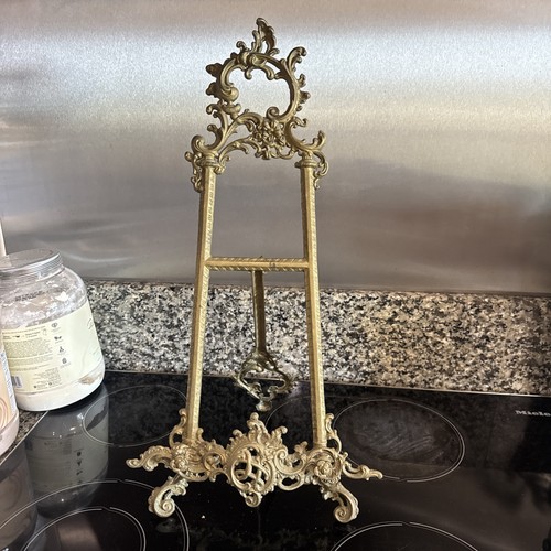 Vintage ornate antique - ornate,