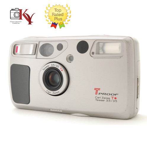 Near mint kyocera - [near, mint]