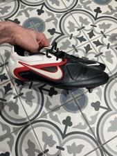 Nike CTR360 Maestri II