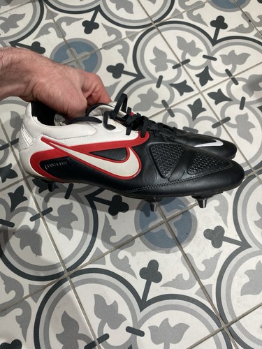 Nike ctr360 maestri - maestri, ii
