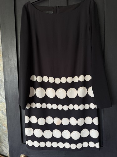 Moschino boutique black and - moschino,