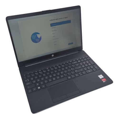 Gw0502sa 3050u 4gb - 15-gw0502sa,,