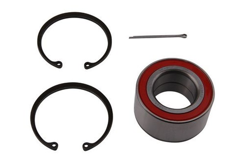 Front right wheel bearing for - front,
