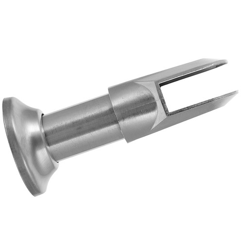 Toilet support frame - support, cubicle