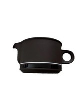 Hornsea Contrast Mid Size