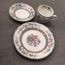 Beautiful Copeland Spode