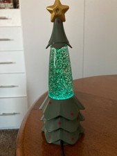 Target Bullseye Christmas 2023