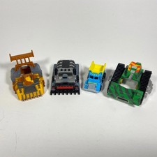 1.5-2” 1989 Galoob Micro