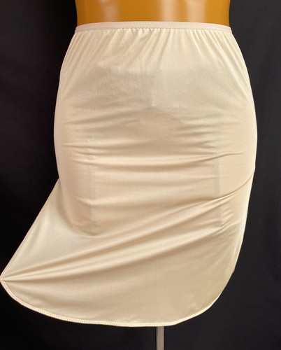 Michael vintage waist - st,