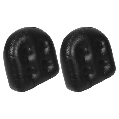 2pcs water filled inflatable - water,