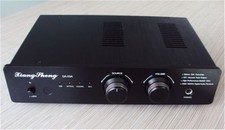 Xiangsheng dac 03a - xiangsheng, dac-03a