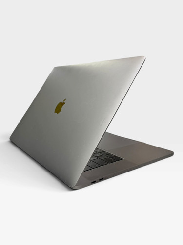 Apple macbook pro - macbook, (2018)