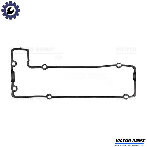 Gasket cylinder head cover - gasket,