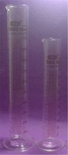 1000 Ml (1L) Glass Measuring