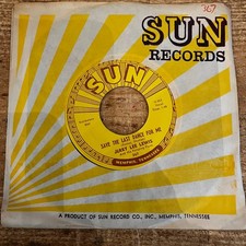 Hear sun rockabilly - rockabilly, r'n'r
