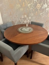 Stunning Skovby SM32 Dining
