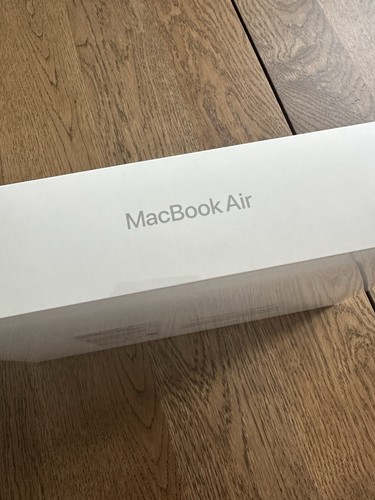 Macbook air a2681 512gb - 13.6,
