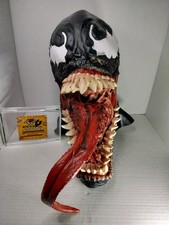 2007 Disguise / Marvel Comics