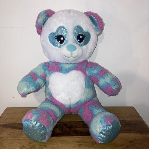 Build bear cotton - build,