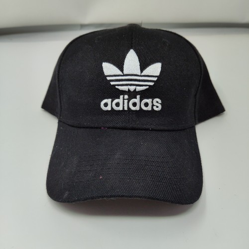 Adidas relaxed strap - relaxed, strap-back