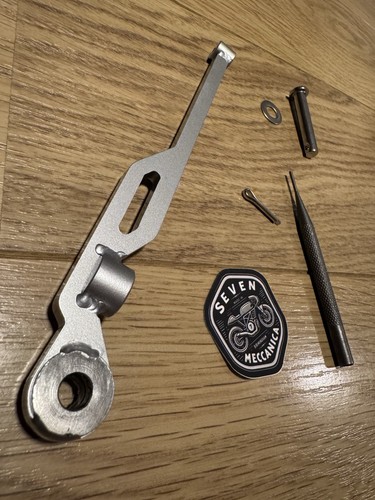 Ducati bevel 900ss - bevel, &