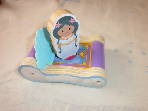 Disney princess jasmine - disney,