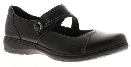 Clarks womens flat - clarks,