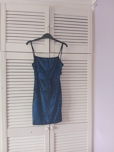 Beautiful ladies navy blue - navy,