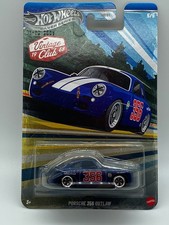 Hot wheels summit - hot,