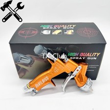 For Devilbiss Gold Tool Pistol
