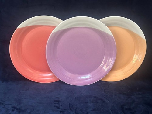Royal doulton 1815 - royal, 11