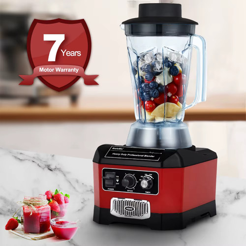 Years warranty bpa free - years,