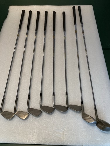 Titleist dtr golf clubs - dtr,